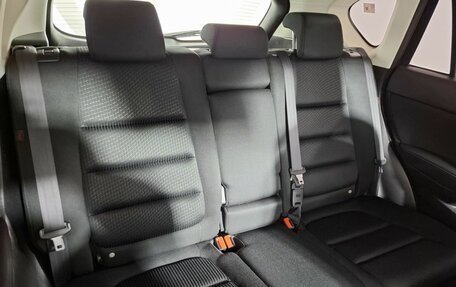 Mazda CX-5 II, 2013 год, 1 549 000 рублей, 15 фотография