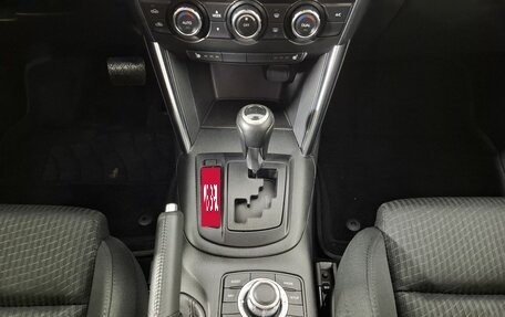 Mazda CX-5 II, 2013 год, 1 549 000 рублей, 13 фотография