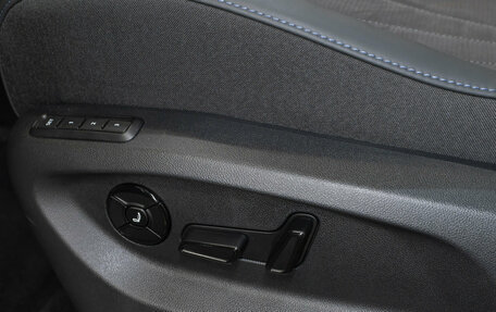 Volkswagen Teramont, 2026 год, 5 880 000 рублей, 18 фотография