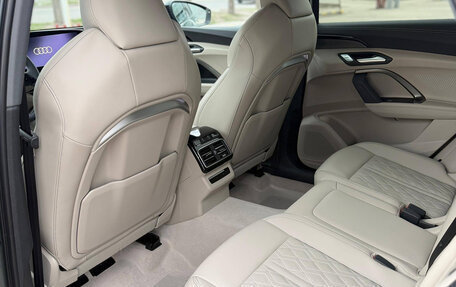 Audi Q5, 2026 год, 5 870 000 рублей, 8 фотография
