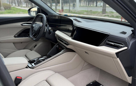 Audi Q5, 2026 год, 5 870 000 рублей, 6 фотография