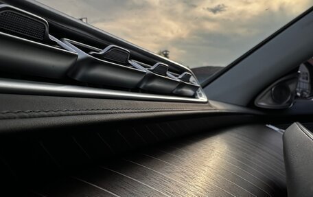 Mercedes-Benz S-Класс, 2021 год, 11 900 000 рублей, 7 фотография