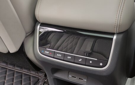 GAC GS8, 2023 год, 3 200 000 рублей, 9 фотография