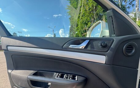 Skoda Octavia, 2012 год, 870 000 рублей, 12 фотография