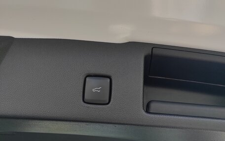 Ford Escape, 2021 год, 2 500 000 рублей, 17 фотография