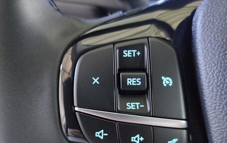 Ford Escape, 2021 год, 2 500 000 рублей, 36 фотография