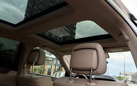 Mercedes-Benz E-Класс, 2013 год, 2 300 000 рублей, 12 фотография