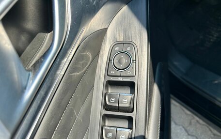 Haval F7, 2024 год, 2 424 000 рублей, 14 фотография
