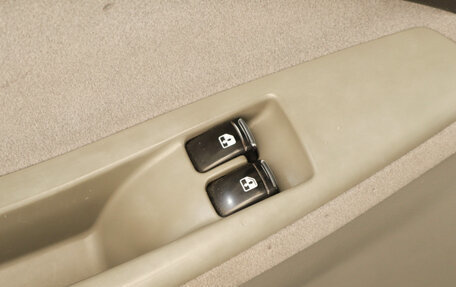 Chevrolet Lacetti, 2011 год, 429 000 рублей, 8 фотография