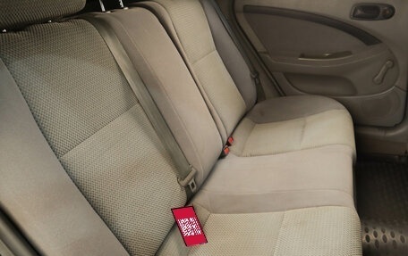 Chevrolet Lacetti, 2011 год, 429 000 рублей, 15 фотография