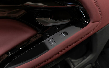 Land Rover Range Rover Evoque II, 2025 год, 5 800 000 рублей, 13 фотография