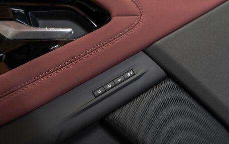 Land Rover Range Rover Evoque II, 2025 год, 5 800 000 рублей, 21 фотография