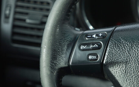 Lexus RX II рестайлинг, 2007 год, 1 210 000 рублей, 13 фотография