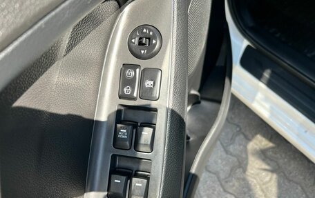 KIA Cerato III, 2017 год, 1 455 000 рублей, 14 фотография