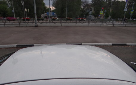 Toyota Camry, 2006 год, 1 100 000 рублей, 9 фотография
