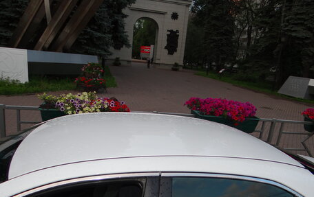 Toyota Camry, 2006 год, 1 100 000 рублей, 10 фотография