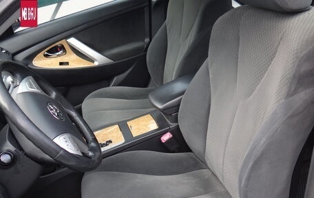 Toyota Camry, 2006 год, 1 100 000 рублей, 13 фотография