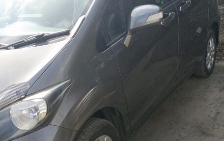 Honda Freed I, 2012 год, 1 064 000 рублей, 4 фотография