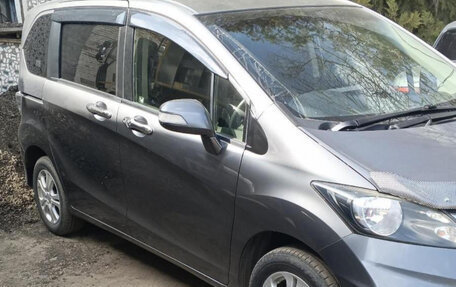 Honda Freed I, 2012 год, 1 064 000 рублей, 3 фотография