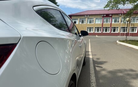 Opel Astra J, 2013 год, 890 000 рублей, 8 фотография