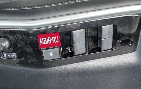 Toyota Highlander, 2026 год, 5 399 999 рублей, 18 фотография