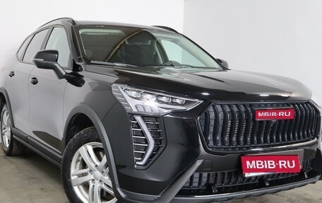 Haval Jolion, 2025 год, 2 149 000 рублей, 1 фотография