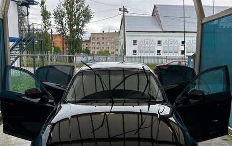 BMW 1 серия, 2011 год, 700 000 рублей, 1 фотография