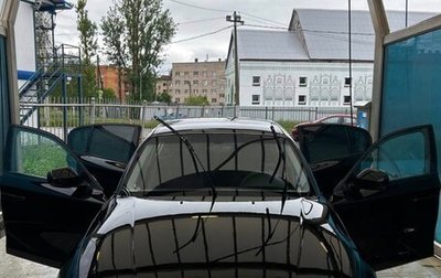 BMW 1 серия, 2011 год, 700 000 рублей, 1 фотография