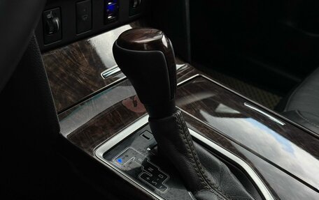 Toyota Camry, 2016 год, 1 890 000 рублей, 21 фотография