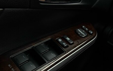 Toyota Camry, 2016 год, 1 890 000 рублей, 28 фотография