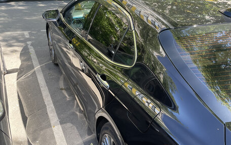 Toyota Camry, 2018 год, 3 000 000 рублей, 5 фотография