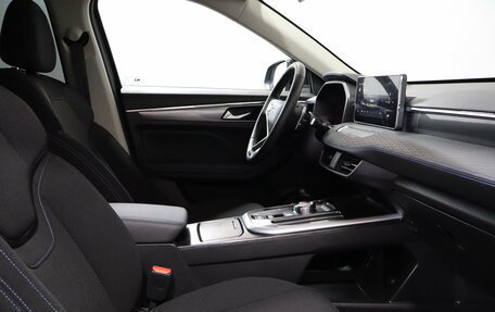 Haval Jolion, 2025 год, 2 149 000 рублей, 10 фотография