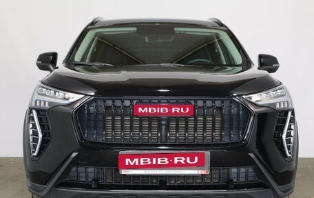 Haval Jolion, 2025 год, 2 149 000 рублей, 2 фотография