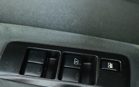 Nissan Qashqai, 2007 год, 1 059 000 рублей, 8 фотография