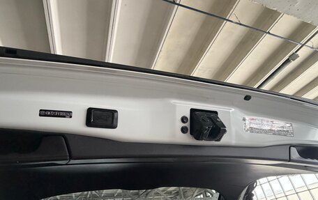 Toyota RAV4, 2021 год, 4 800 000 рублей, 6 фотография