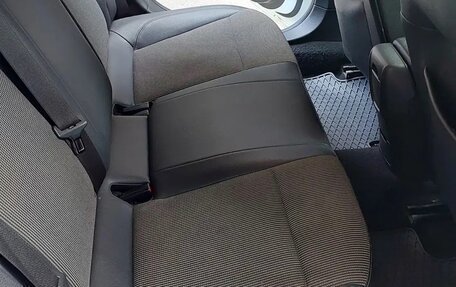Opel Astra J, 2010 год, 700 000 рублей, 8 фотография