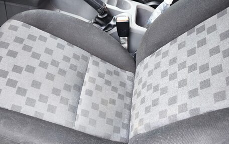 Ford Focus II рестайлинг, 2009 год, 630 000 рублей, 5 фотография