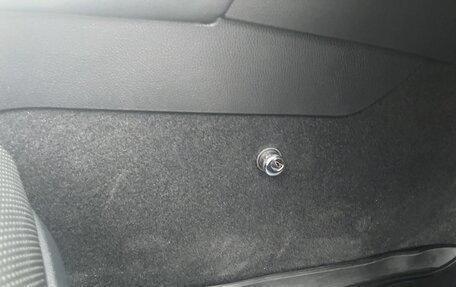 Toyota Camry, 2018 год, 2 700 000 рублей, 13 фотография