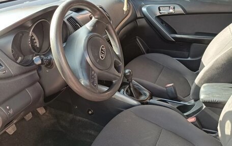KIA Cerato III, 2013 год, 725 000 рублей, 6 фотография