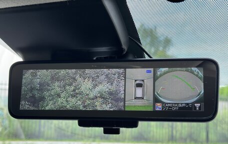 Nissan Note II рестайлинг, 2018 год, 1 220 000 рублей, 14 фотография
