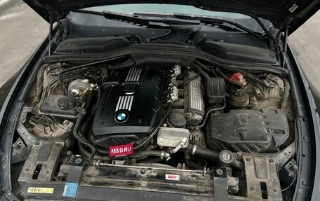 BMW 6 серия, 2008 год, 1 480 000 рублей, 6 фотография