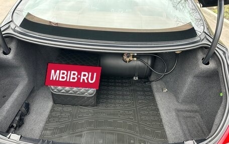 BMW 6 серия, 2008 год, 1 480 000 рублей, 13 фотография