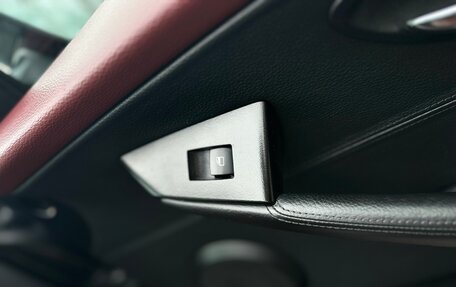 BMW 6 серия, 2008 год, 1 480 000 рублей, 26 фотография