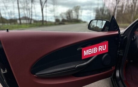 BMW 6 серия, 2008 год, 1 480 000 рублей, 19 фотография