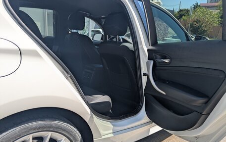 BMW 1 серия, 2019 год, 2 175 000 рублей, 6 фотография