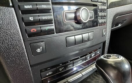 Mercedes-Benz E-Класс, 2012 год, 1 670 000 рублей, 24 фотография