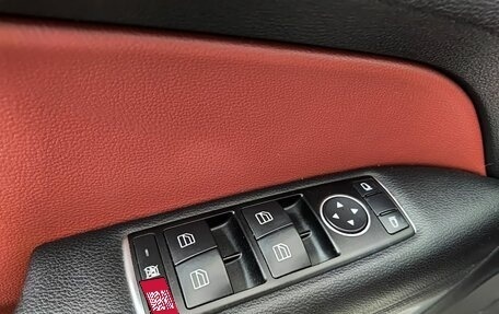 Mercedes-Benz E-Класс, 2012 год, 1 670 000 рублей, 23 фотография