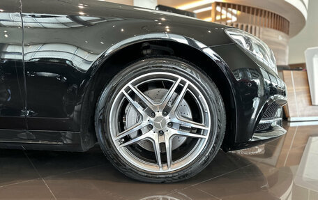 Mercedes-Benz S-Класс, 2014 год, 3 445 000 рублей, 22 фотография