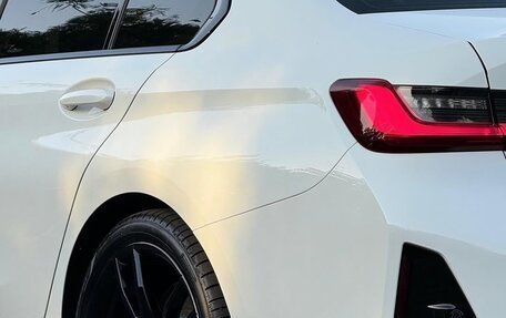 BMW 3 серия, 2023 год, 3 370 000 рублей, 6 фотография