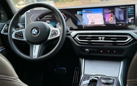 BMW 3 серия, 2023 год, 3 370 000 рублей, 11 фотография